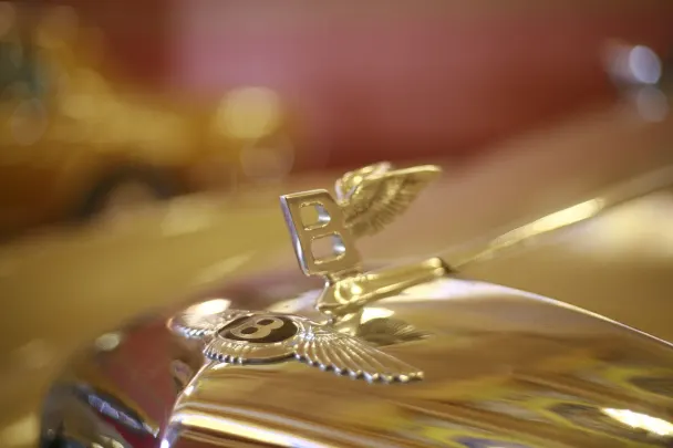 קזינו קלאסי סלוטס אפליקציית Android/iOS