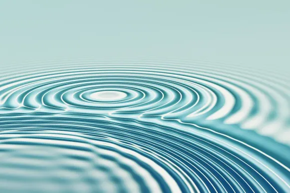 קזינו קלאסי סלוטס תמיכה